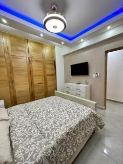 Residencial doña Margarita - Hainamosa - 6
