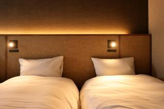 nid OSAKA Sakahon - 7