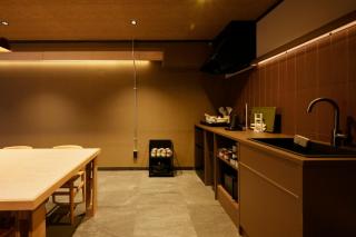 nid OSAKA Sakahon - 3