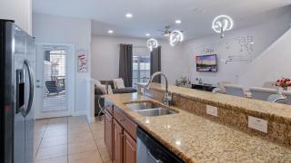 CAP8949 - Kissimmee - 4