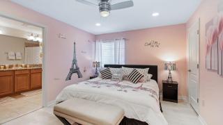 CAP8949 - Kissimmee - 3