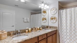 CAP8949 - Kissimmee - 1
