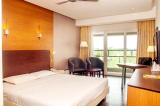 Hotel Indraprastha - 3