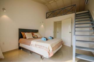 Paradise Escape - Willemstad - 2