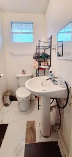 Charming Cozy studio 1 - Austin - 9