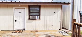 Charming Cozy studio 1 - Austin - 8
