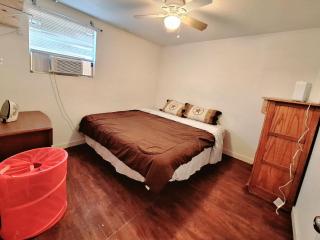 Charming Cozy studio 1 - Austin - 7