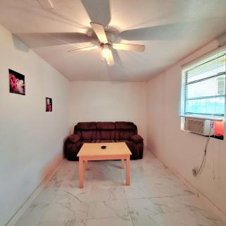 Charming Cozy studio 1 - Austin - 6