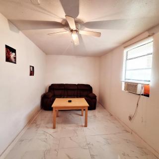 Charming Cozy studio 1 - Austin - 4