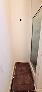 Charming Cozy studio 1 - Austin - 3