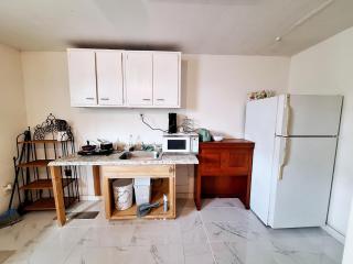 Charming Cozy studio 1 - Austin - 1