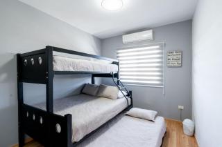 Spacious House Gales Hermosillo 3 Bedrooms with Pool - Hermosillo - 5