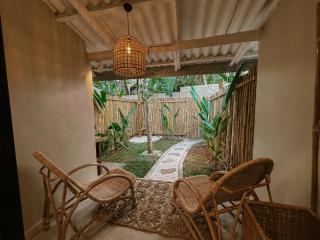 Sugar Surf Lodge Weligama - Coliving & Coworking - Weligama - 7
