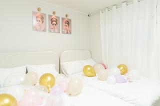 DDM Stay 동대문 스테이 - 8