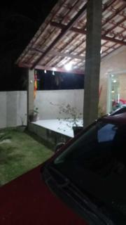 Lar do Paraiso - São José da Coroa Grande - 7