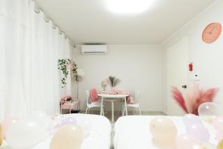 DDM Stay 동대문 스테이 - Seul - 5