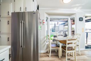 Paradise Pointe on the Island boat dock 220 - Lake Havasu City - 4
