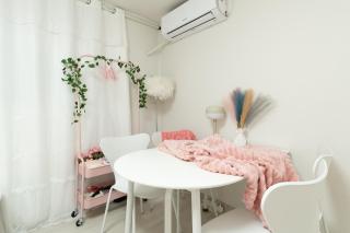 DDM Stay 동대문 스테이 - Seul - 4