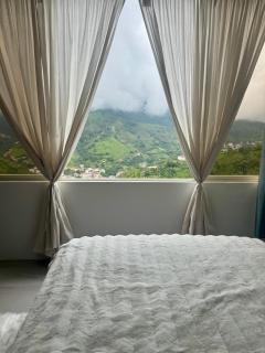 Apartamento en Piñas - Piñas - 1