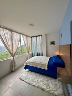 Apartamento en Piñas - Piñas - 2