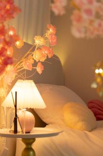 DDM Stay 동대문 스테이 - 9