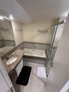 Lindo Apartamento no Costa Bela em Angra - 4