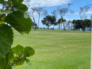 Byron Bay Beachfront Holiday Apartments Loft 11 - Byron Bay - 1