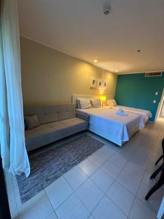 Lindo Apartamento no Costa Bela em Angra - Angra dos Reis - 8