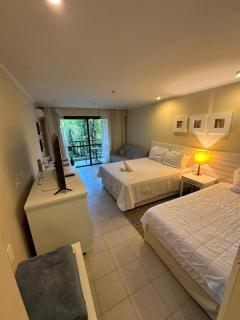Lindo Apartamento no Costa Bela em Angra - Angra dos Reis - 9