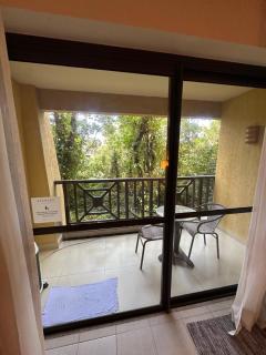 Lindo Apartamento no Costa Bela em Angra - 6