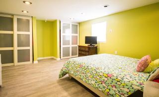Large Spacious Beautiful Home - New Orleans - 5