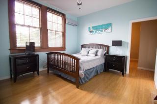 Large Spacious Beautiful Home - New Orleans - 4