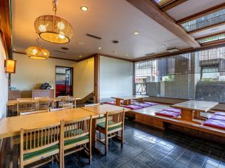 Tabist Hotel Ginga Kisarazu - Kisarazu - 7