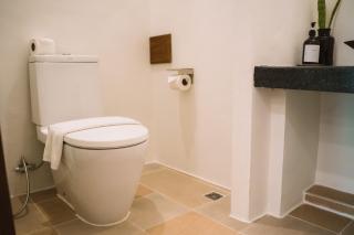 Le Sen Boutique Hotel - 3
