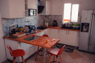 la Canne a sucre - 2