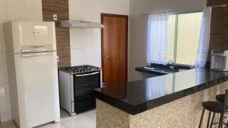 Casa bela vista piri - Pirenópolis - 9