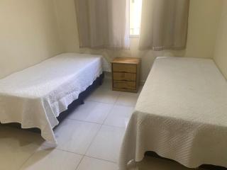 Casa bela vista piri - 6