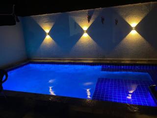 Casa bela vista piri - Pirenópolis - 5