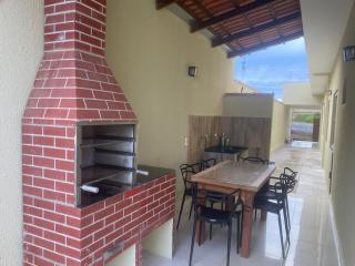 Casa bela vista piri - Pirenópolis - 1