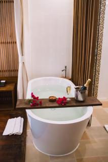 Le Sen Boutique Hotel - 4