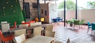 Hotel Wilmor - San Antonio del Táchira - 7