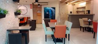 Hotel Wilmor - San Antonio del Táchira - 5