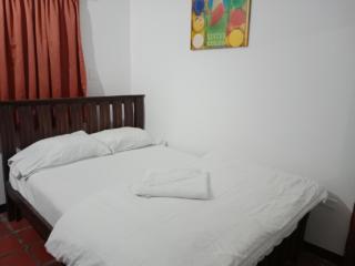 Hotel Wilmor - San Antonio del Táchira - 2