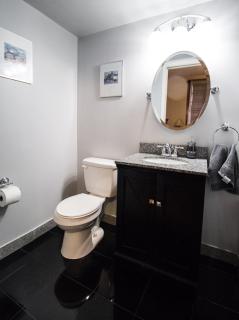 Large Spacious Beautiful Home - New Orleans - 3