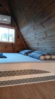 Cabana Villa Caju - 8