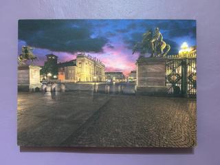 Mazzini Apartment - Turin - 1