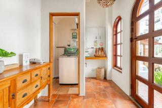 Fairyland & Farm Guest House - Kenting - 6