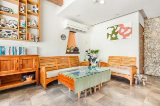 Fairyland & Farm Guest House - Kenting - 7