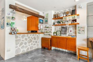 Fairyland & Farm Guest House - Kenting - 4