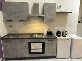 Mazzini Apartment - Torino - 6